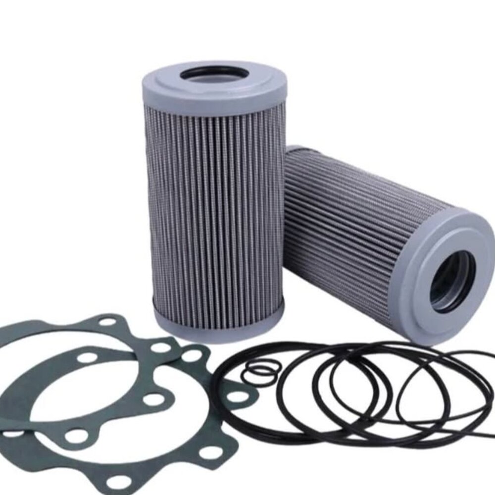🚛 Filter Kit 29558329 for Allison Transmission 🚛